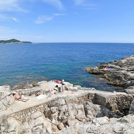 Verica House Dubrovnik Extérieur photo