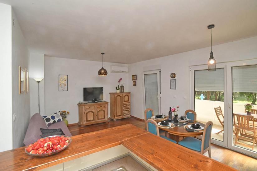 Verica House Dubrovnik Extérieur photo
