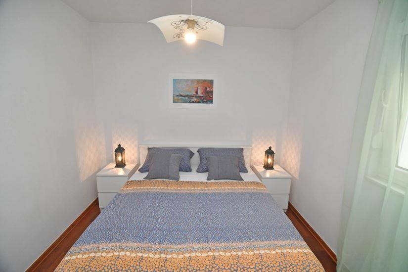 Verica House Dubrovnik Extérieur photo