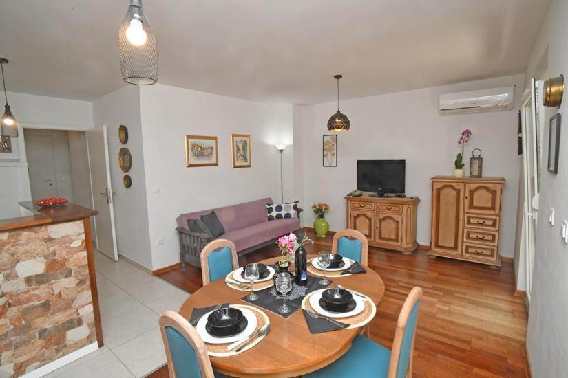 Verica House Dubrovnik Extérieur photo