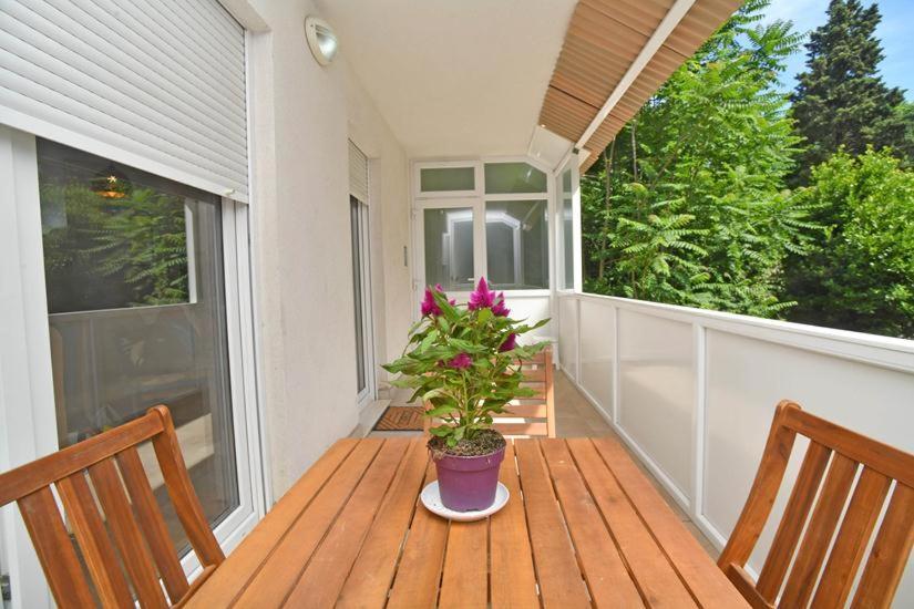 Verica House Dubrovnik Extérieur photo
