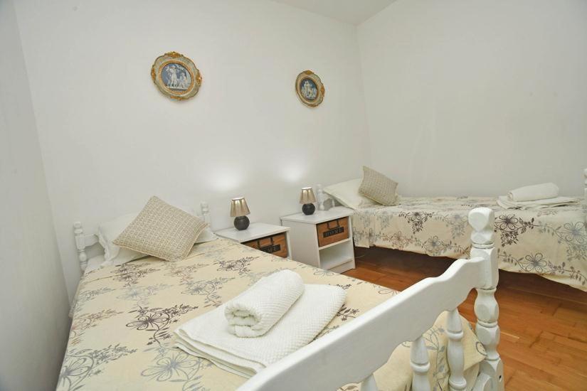 Verica House Dubrovnik Extérieur photo