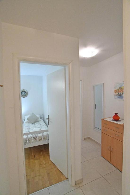 Verica House Dubrovnik Extérieur photo