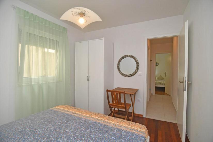 Verica House Dubrovnik Extérieur photo
