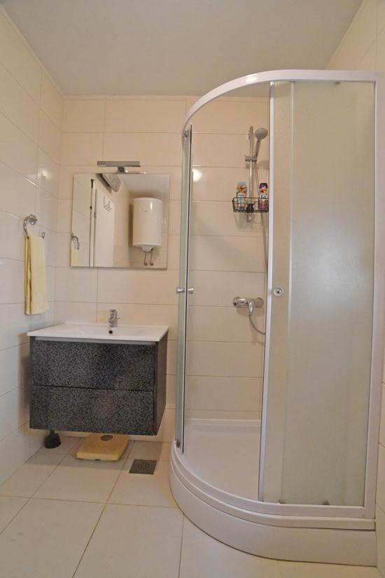 Verica House Dubrovnik Extérieur photo