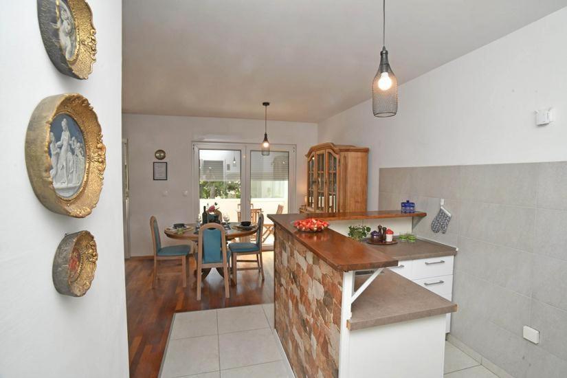 Verica House Dubrovnik Extérieur photo