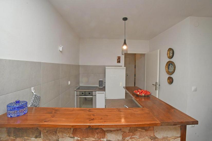 Verica House Dubrovnik Extérieur photo