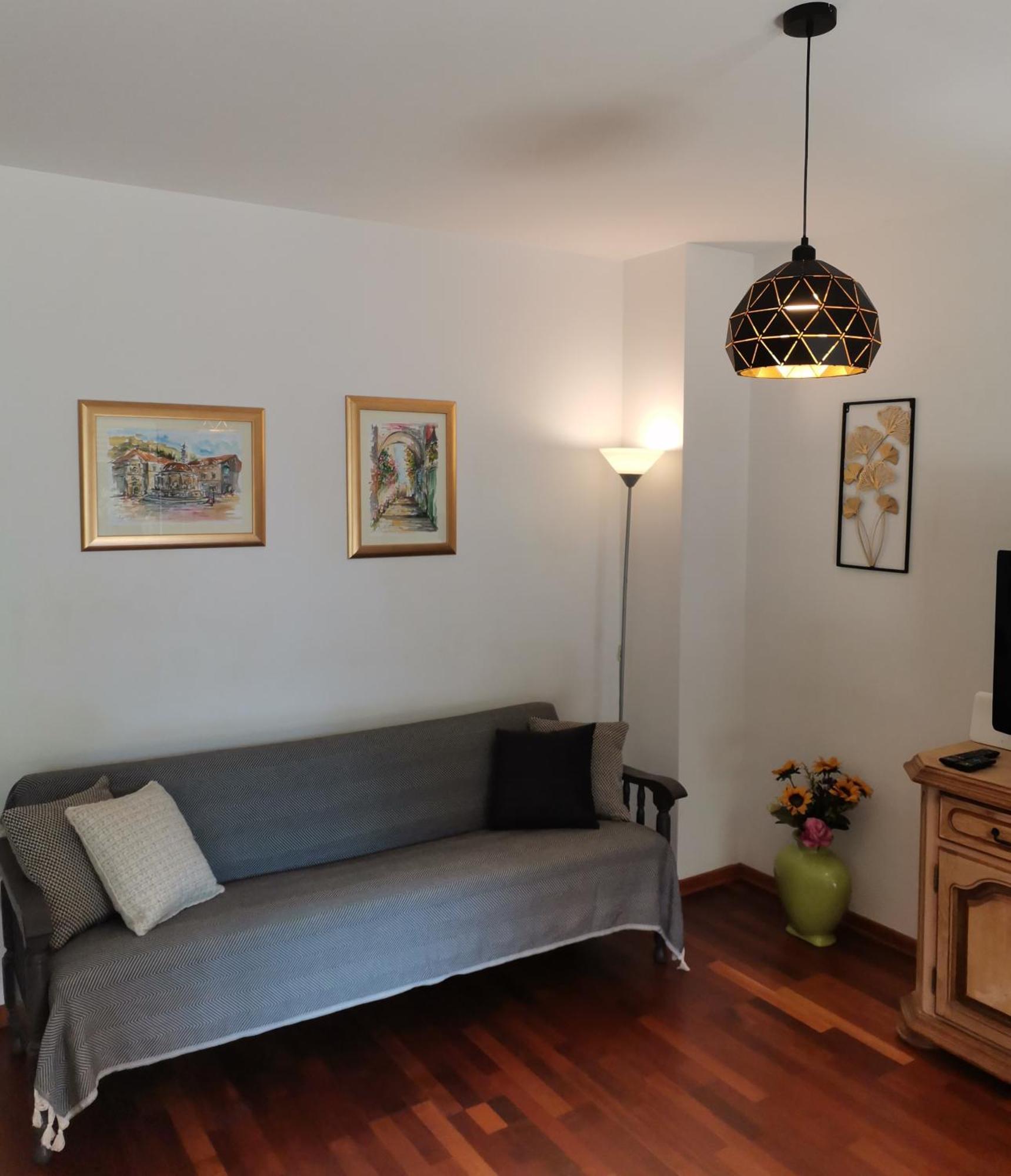Verica House Dubrovnik Extérieur photo