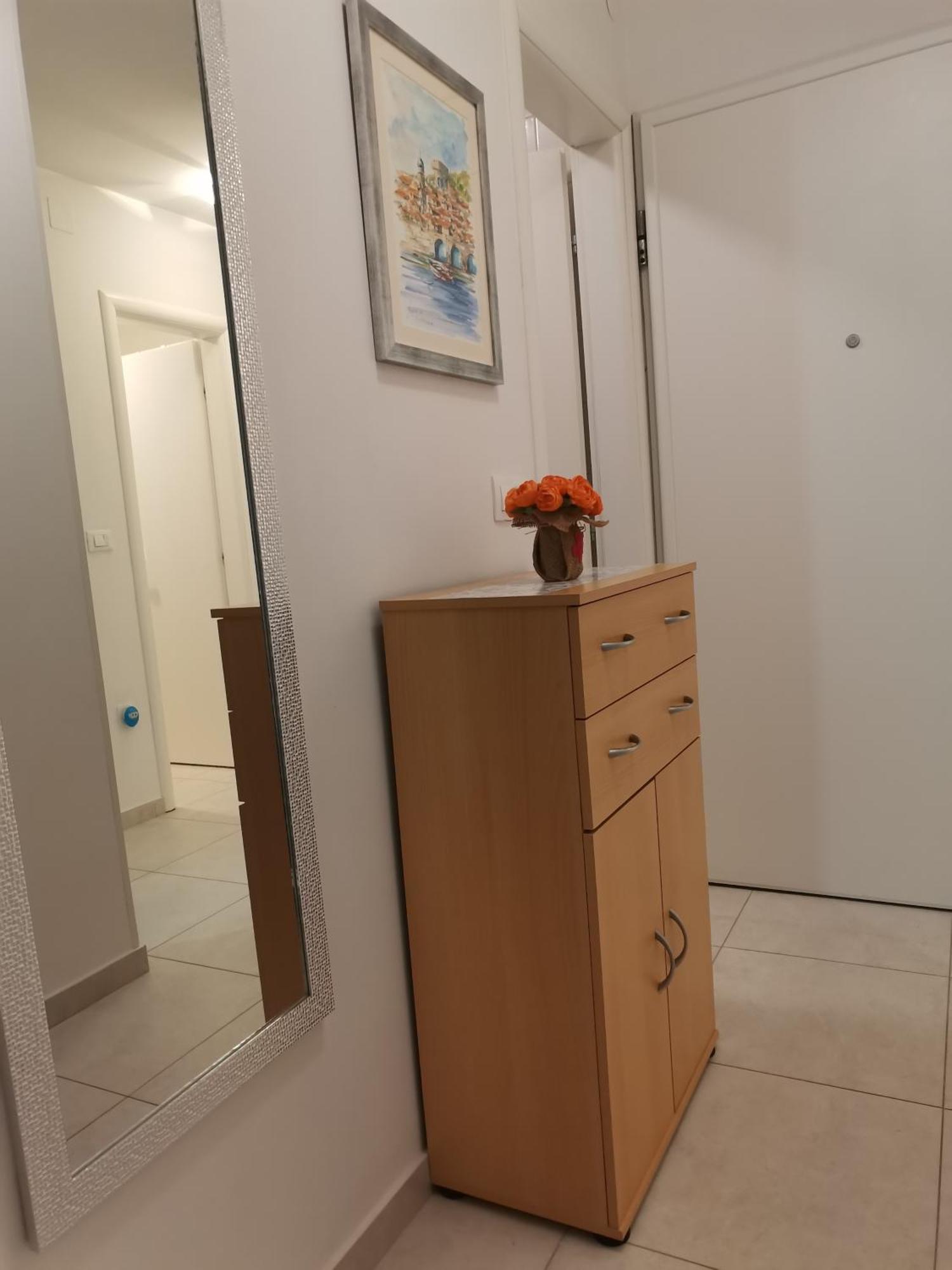 Verica House Dubrovnik Extérieur photo