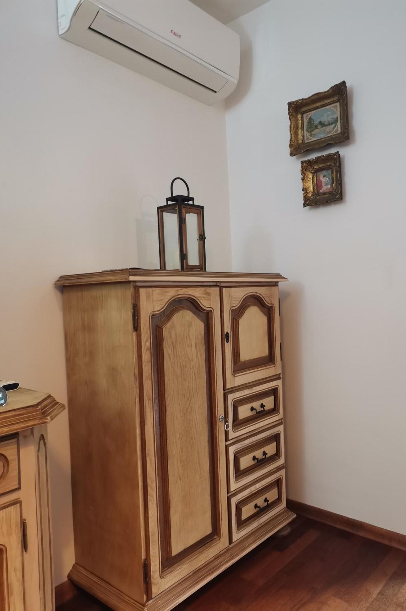 Verica House Dubrovnik Extérieur photo
